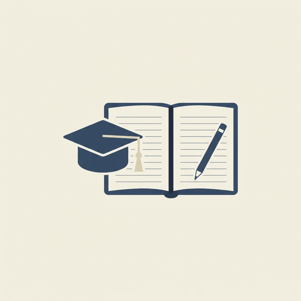 Academic Writing Category for synonyms