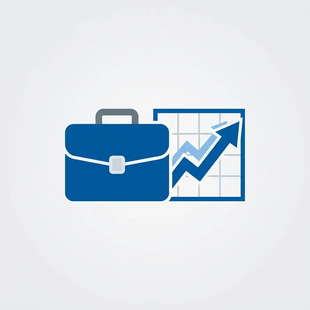 Business Writing Category for synonyms