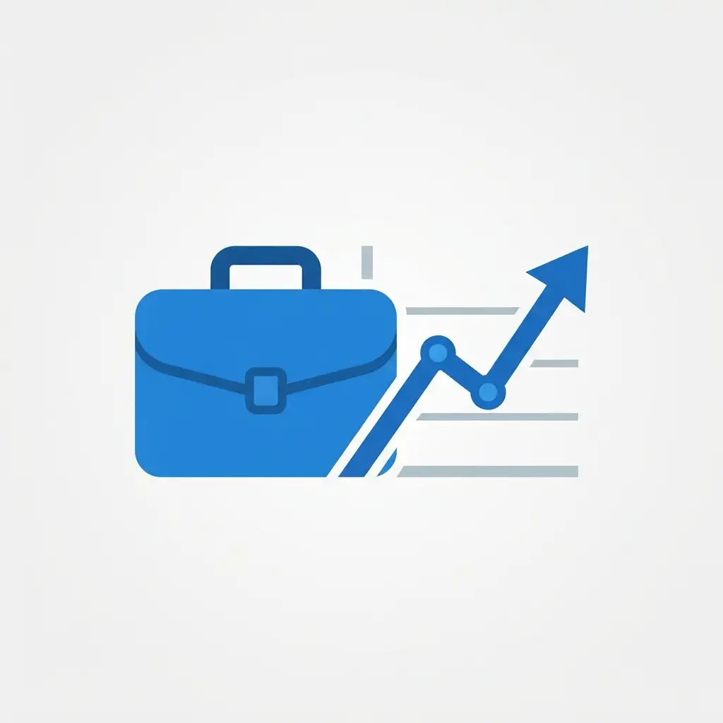 Business Writing Category