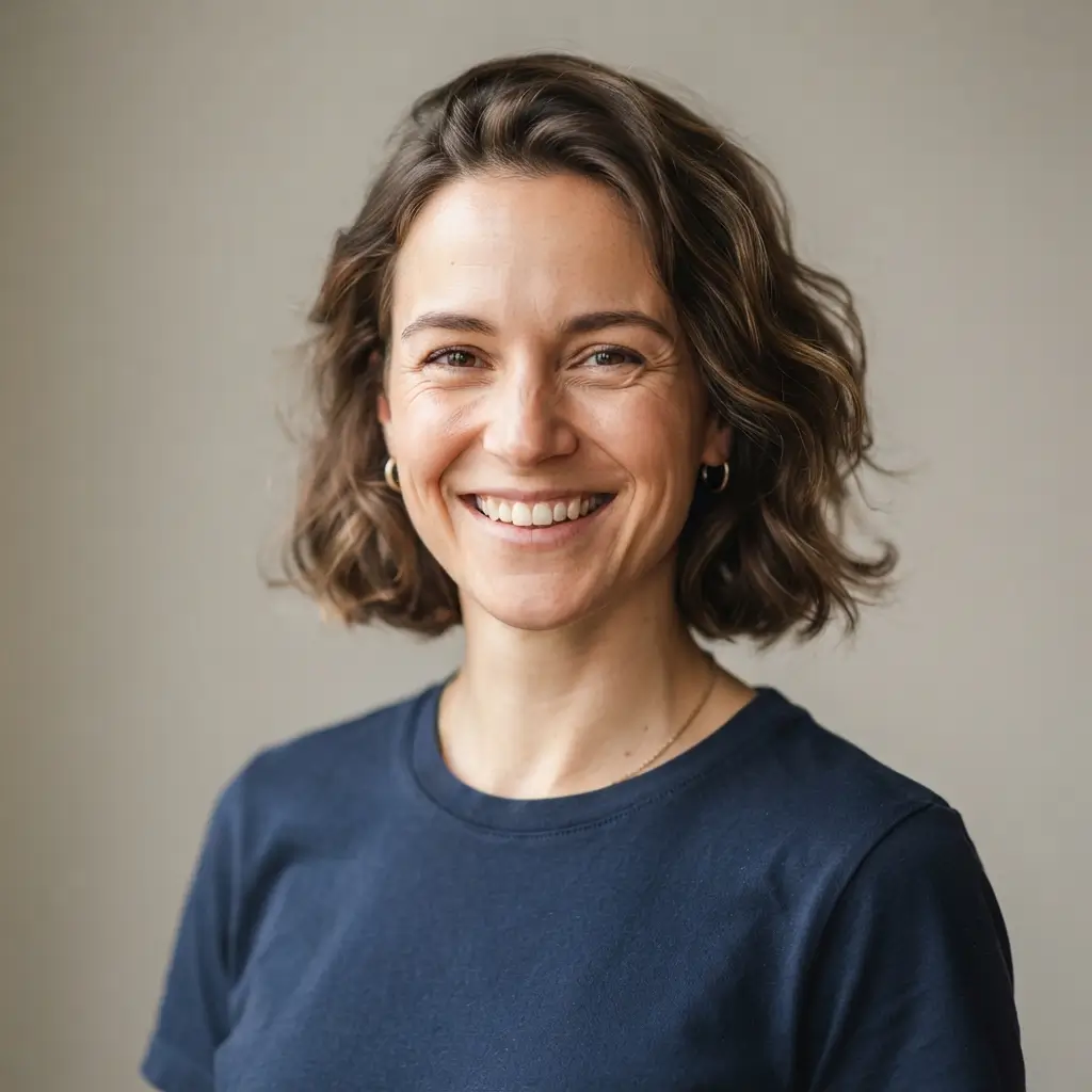 sarah bennett