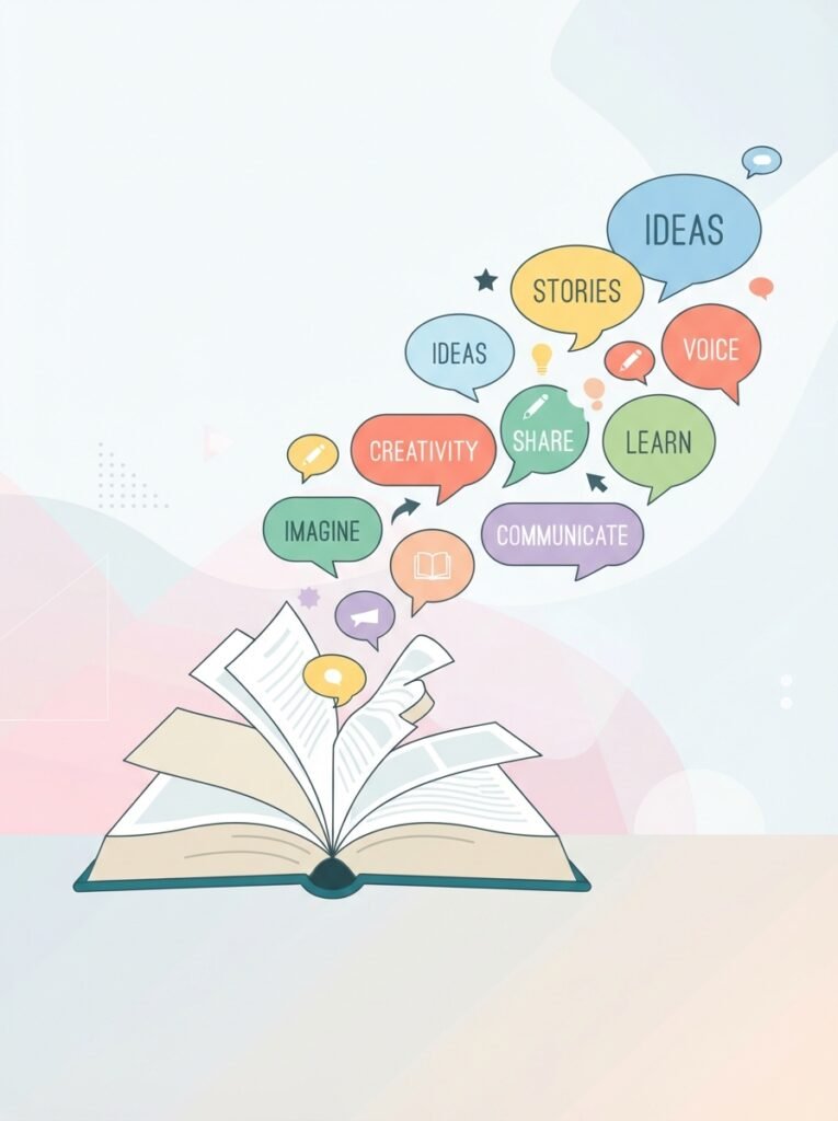 synonyms finder