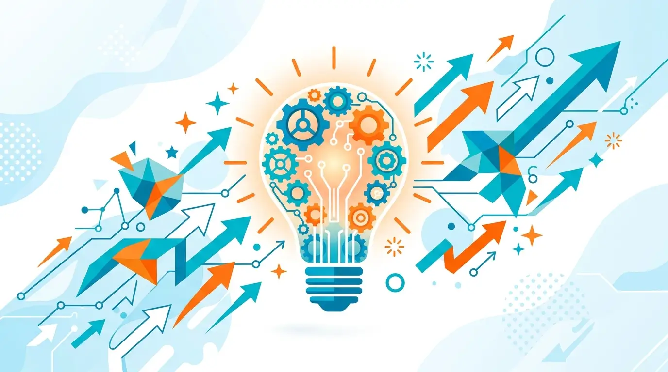 synonyms for innovative