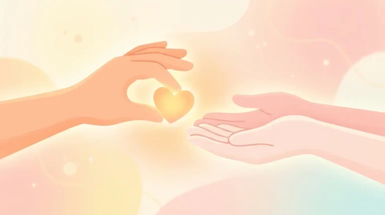 synonyms for kindness