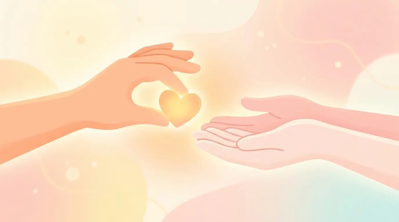 synonyms for kindness