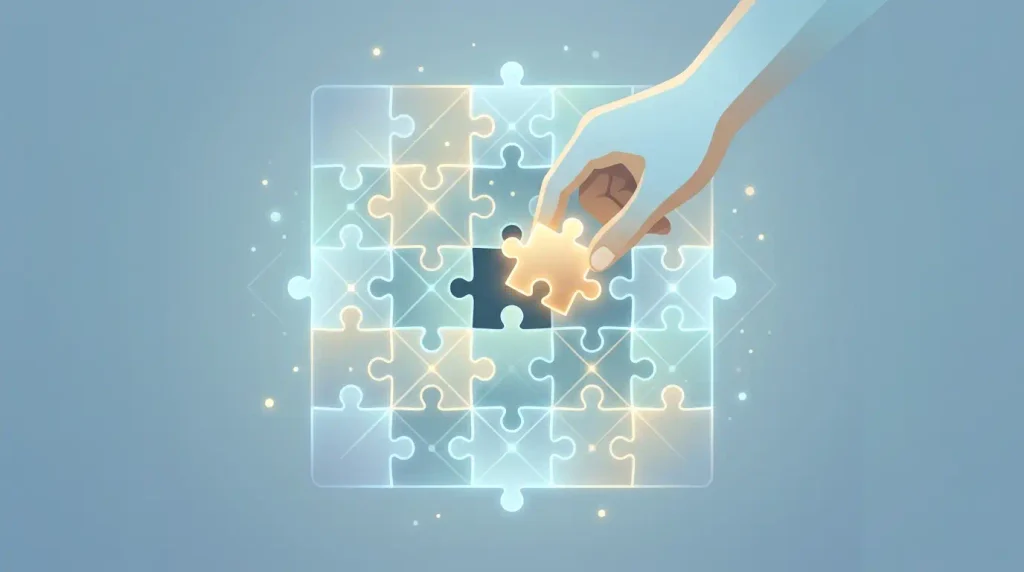 synonyms for meaningful contribution
