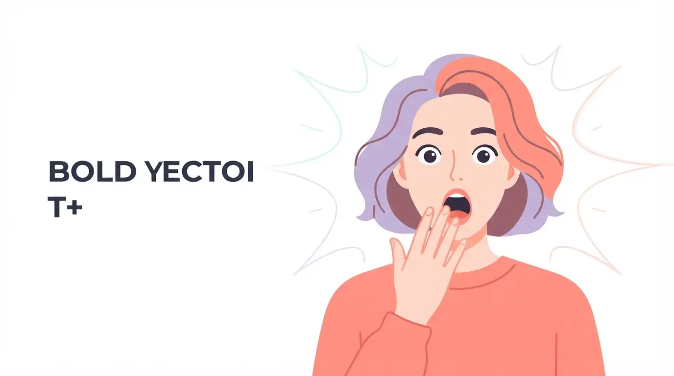 synonyms for shocked