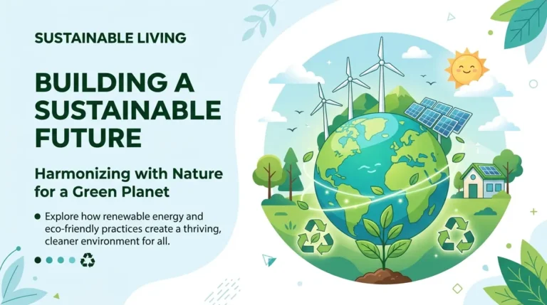 synonyms for sustainable