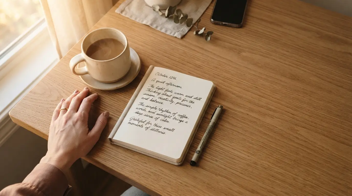 synonyms for tired